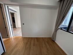 Riviere  (D3), Condominium #568223391